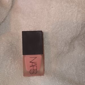 NARS Orgasm blush